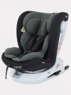 Автокресло Rant Drive isofix LB619 0/1/2/3 (0-36 кг) Green
