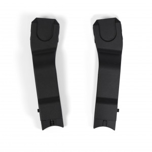 Адаптеры для автолюльки Tutis Gio АК06