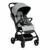 Коляска прогулочная Tutis Jogo Risso 