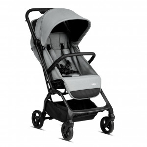 Коляска прогулочная Tutis Jogo Risso 