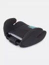 Автокресло Rant Basic Spark ZY10 1/2/3 (9-36 кг) Mint