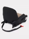 Бустер Rant Turbo Pro AY313 Isofix 2/3 (22-36 кг) Beige