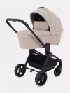 Коляска 2 в 1 Rant Basic Energy RA091 2024 Beige