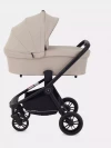 Коляска 2 в 1 Rant Basic Energy RA091 2024 Beige