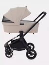 Коляска 2 в 1 Rant Basic Energy RA091 2024 Beige