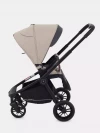 Коляска 2 в 1 Rant Basic Energy RA091 2024 Beige