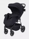 Коляска прогулочная Rant Volt RA353 black
