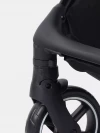 Коляска прогулочная Rant Volt RA353 black