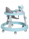 Ходунки Farfello A4 Blue