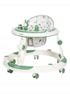 Ходунки Farfello A2 Green