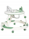 Ходунки Farfello A2 Green
