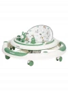 Ходунки Farfello A2 Green
