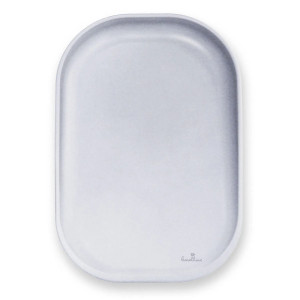 Подложка для пеленания Fiorellino Light grey P179-2