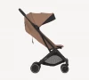 Коляска прогулочная Anex Air-X (Ax2-04-b) Bronzo