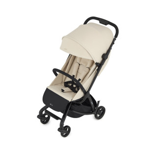 Коляска прогулочная Anex Air-Z (Az-14-DNA) Oaty