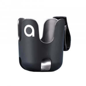 Подстаканник для коляски Т.М. ANEX (SG) CT-10