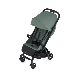 Коляска прогулочная Anex Air-Z (Az-15-DNA) Minted