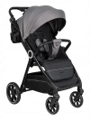 Коляска прогулочная Costa Mika Grey
