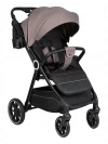Коляска прогулочная Costa Mika Beige