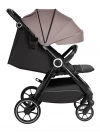 Коляска прогулочная Costa Mika Beige