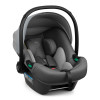 Автолюлька для коляски Tutis Elo Lux Baby Car Seat PP202/022 Grey