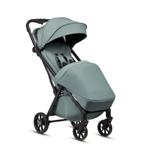 Коляска прогулочная Tutis Jogo Plus Menta