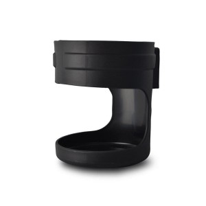 Подстаканник для коляски Tutis PP201