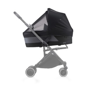 Москитная сетка для люльки Anex Air-X (Ax/AC m01) black