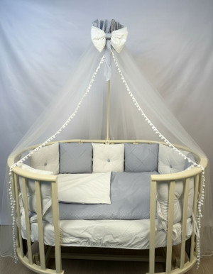 Постельное белье 115