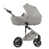 Коляска 2 в 1 Anex Eli (el-06) Santal