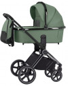 Коляска 2 в 1 Carrello Ultimo CRL-6520 Fern Green 