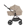Коляска 2 в 1 Anex iQ Premium (iQ-13-DNA) Seal