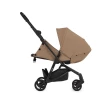 Коляска прогулочная Anex Air-Z (Az-13-DNA) Toasted