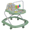 Ходунки Indigo Карусельки C 7 зеленый
