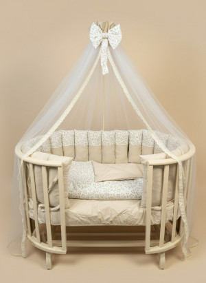 Постельное белье 60