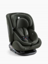 Автокресло Happy Baby Orex 0/1/2/3 (0-36кг) Deep olive