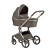 Коляска 2 в 1 Anex Flo (SE-01) Cesar
