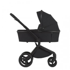 Коляска 2 в 1 Anex Flo (fl-05c) Lungo