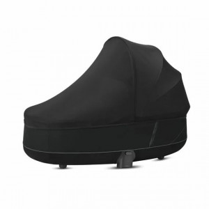 Москитная сетка для люльки Cybex PRIAM