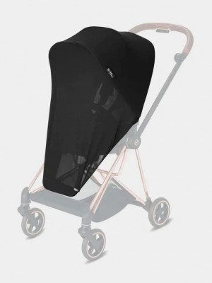 Москитная сетка для коляски Cybex PRIAM Lux Seat
