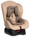 Автокресло Costa HB-03 0/1 (0-18кг) beige
