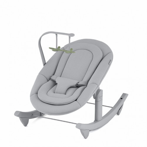 Качалка - Шезлонг Anex Ozy rocker base (OZ-RB-03) shade