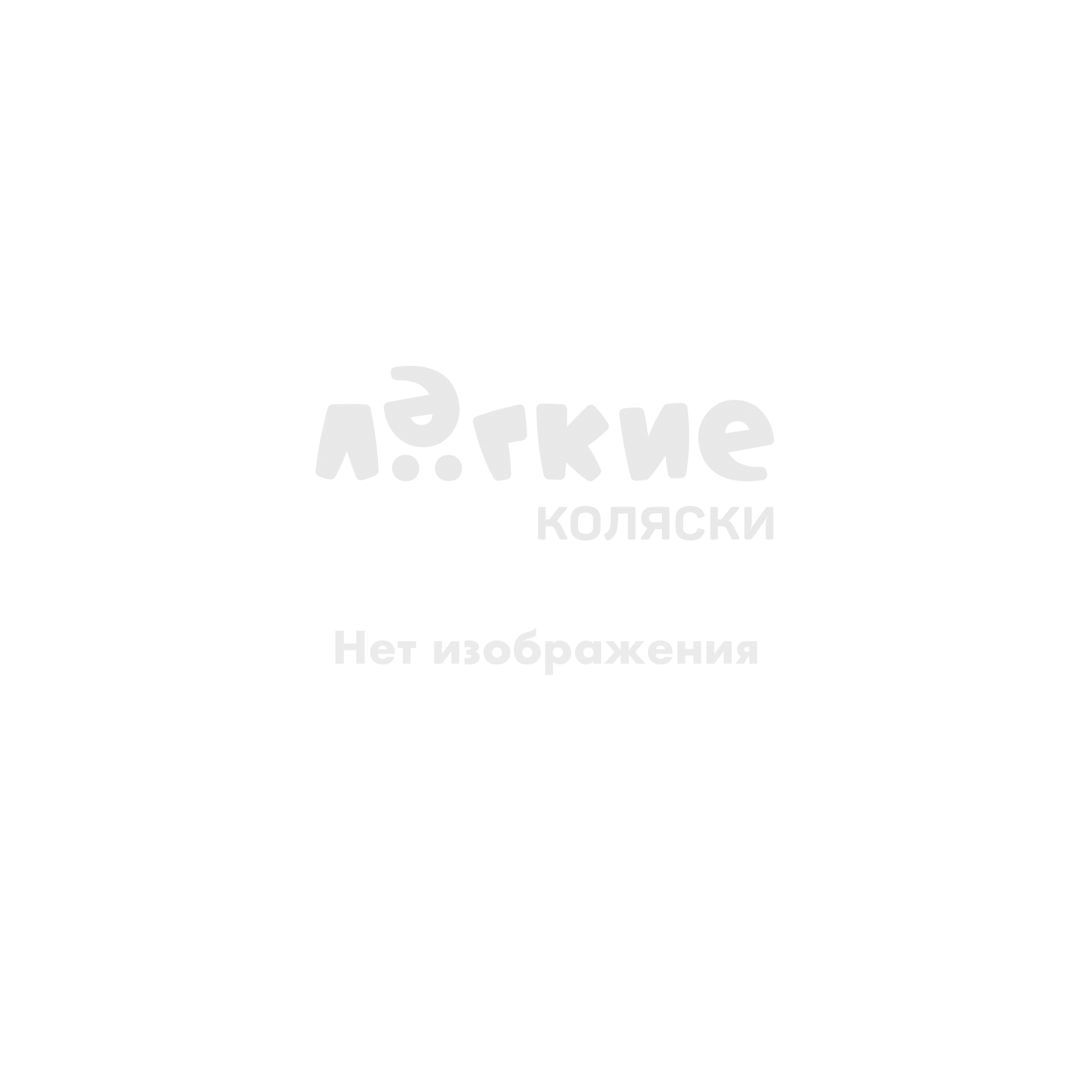 Коляска 2 в 1 Happy Baby Celine Pro black